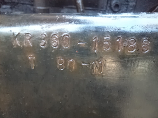 ขายรถ6ล้อใหญ่ฮีโน่KR ช่วงยาว6เมตร สภาพดีราคาถูกๆๆ ขายรถ6ล้อใหญ่ฮีโน่KR ช่วงยาว6เมตร สภาพดีราคาถูกๆๆ