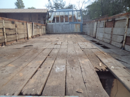 ขายรถ6ล้อใหญ่ฮีโน่KR ช่วงยาว6เมตร สภาพดีราคาถูกๆๆ ขายรถ6ล้อใหญ่ฮีโน่KR ช่วงยาว6เมตร สภาพดีราคาถูกๆๆ