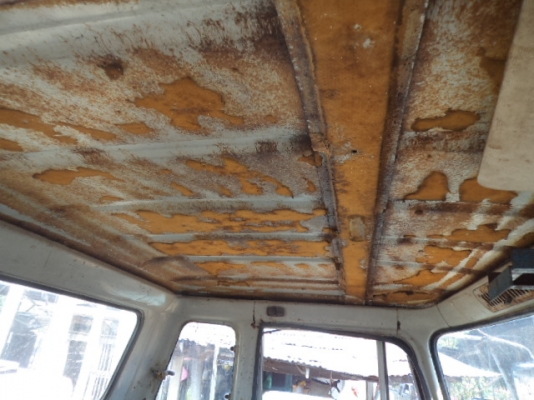 ขายรถ6ล้อใหญ่ฮีโน่KR ช่วงยาว6เมตร สภาพดีราคาถูกๆๆ ขายรถ6ล้อใหญ่ฮีโน่KR ช่วงยาว6เมตร สภาพดีราคาถูกๆๆ