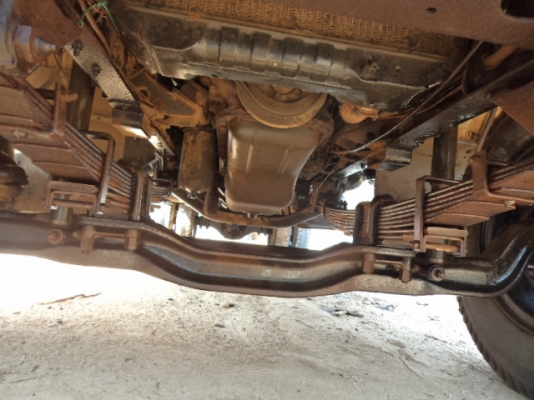 ขายรถ6ล้อใหญ่ฮีโน่KR ช่วงยาว6เมตร สภาพดีราคาถูกๆๆ ขายรถ6ล้อใหญ่ฮีโน่KR ช่วงยาว6เมตร สภาพดีราคาถูกๆๆ