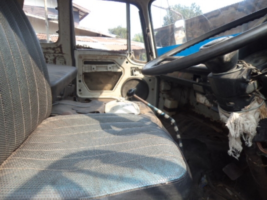 ขายรถ6ล้อใหญ่ฮีโน่KR ช่วงยาว6เมตร สภาพดีราคาถูกๆๆ ขายรถ6ล้อใหญ่ฮีโน่KR ช่วงยาว6เมตร สภาพดีราคาถูกๆๆ