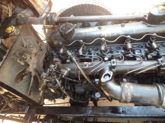 ขายรถ6ล้อใหญ่ฮีโน่KR ช่วงยาว6เมตร สภาพดีราคาถูกๆๆ ขายรถ6ล้อใหญ่ฮีโน่KR ช่วงยาว6เมตร สภาพดีราคาถูกๆๆ