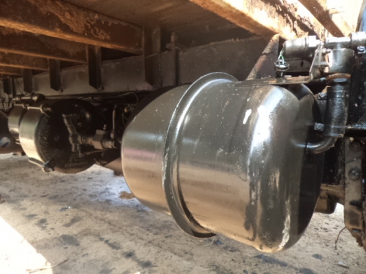 ขายรถ6ล้อใหญ่ฮีโน่KR ช่วงยาว6เมตร สภาพดีราคาถูกๆๆ ขายรถ6ล้อใหญ่ฮีโน่KR ช่วงยาว6เมตร สภาพดีราคาถูกๆๆ