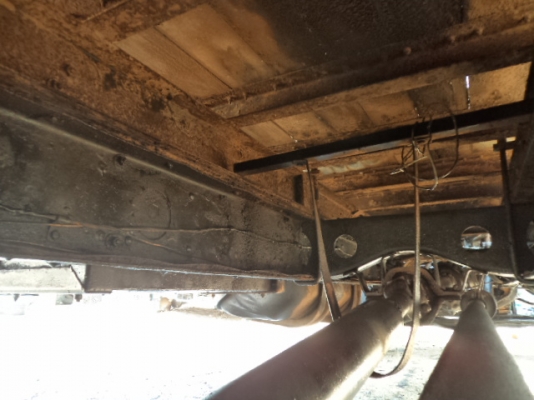 ขายรถ6ล้อใหญ่ฮีโน่KR ช่วงยาว6เมตร สภาพดีราคาถูกๆๆ ขายรถ6ล้อใหญ่ฮีโน่KR ช่วงยาว6เมตร สภาพดีราคาถูกๆๆ