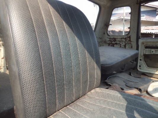 ขายรถ6ล้อใหญ่ฮีโน่KR ช่วงยาว6เมตร สภาพดีราคาถูกๆๆ ขายรถ6ล้อใหญ่ฮีโน่KR ช่วงยาว6เมตร สภาพดีราคาถูกๆๆ