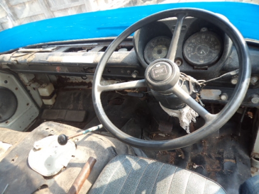 ขายรถ6ล้อใหญ่ฮีโน่KR ช่วงยาว6เมตร สภาพดีราคาถูกๆๆ ขายรถ6ล้อใหญ่ฮีโน่KR ช่วงยาว6เมตร สภาพดีราคาถูกๆๆ