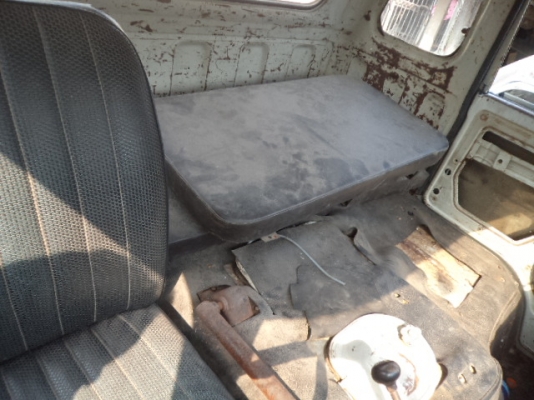 ขายรถ6ล้อใหญ่ฮีโน่KR ช่วงยาว6เมตร สภาพดีราคาถูกๆๆ ขายรถ6ล้อใหญ่ฮีโน่KR ช่วงยาว6เมตร สภาพดีราคาถูกๆๆ