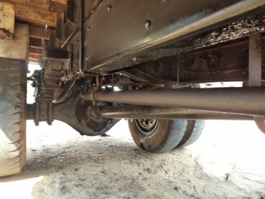 ขายรถ6ล้อใหญ่ฮีโน่KR ช่วงยาว6เมตร สภาพดีราคาถูกๆๆ ขายรถ6ล้อใหญ่ฮีโน่KR ช่วงยาว6เมตร สภาพดีราคาถูกๆๆ