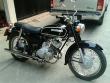 ขาย  k 125 m 2 สภาพ ดี เครื่อง ติด ขี่ ได้ ภาษี ไม่ ขาดต่อ พร้อม โอน สน ไจ ติด ต่อ สอบถาม 086-3314540