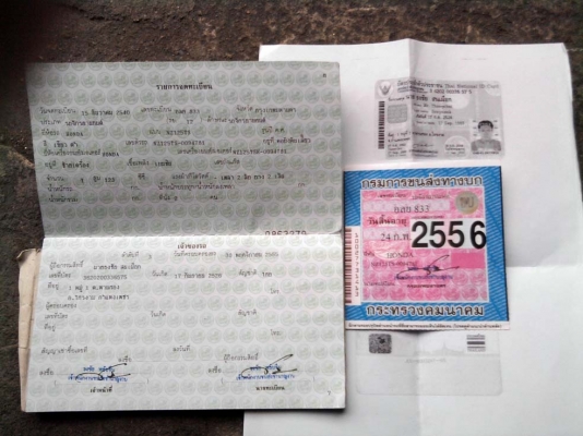 ขออนุญาติขาย Honda Dash 125 cc. ตาเพชร สีเขียวดำ ขออนุญาติขาย Honda Dash 125 cc. ตาเพชร สีเขียวดำ