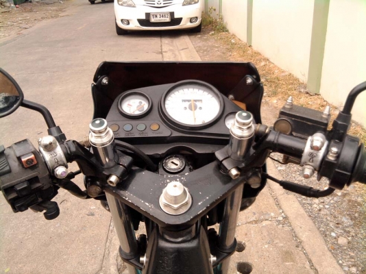 ขออนุญาติขาย Honda Dash 125 cc. ตาเพชร สีเขียวดำ ขออนุญาติขาย Honda Dash 125 cc. ตาเพชร สีเขียวดำ