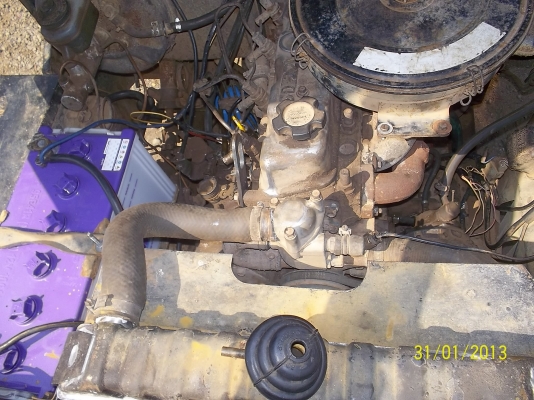 ขายจีฟมีทะเบียน   อยู่ จ.ศรีสะเกษ