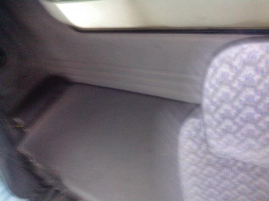 ขาย 6 ล้อดั้ม  ช่วงล่างใหญ่พร้อมใช้งาน เจ้าของขายเอง  0819774163