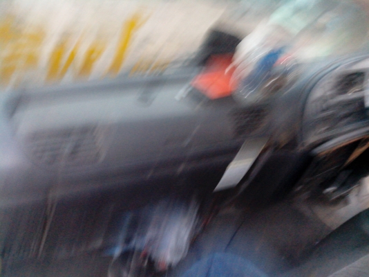 ขาย 6 ล้อดั้ม  ช่วงล่างใหญ่พร้อมใช้งาน เจ้าของขายเอง  0819774163