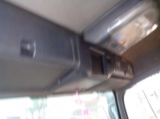 ขาย 6 ล้อดั้ม  ช่วงล่างใหญ่พร้อมใช้งาน เจ้าของขายเอง  0819774163