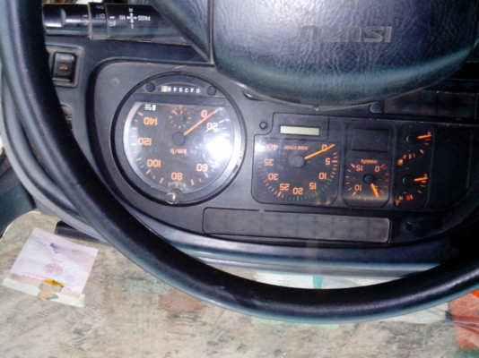 ขาย 6 ล้อดั้ม  ช่วงล่างใหญ่พร้อมใช้งาน เจ้าของขายเอง  0819774163