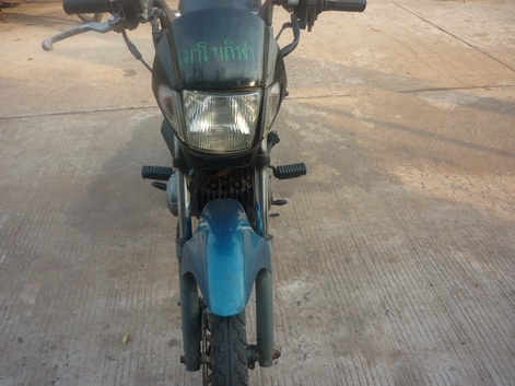 ขาย เทน่า  4เกียร์    ขาย  5500 บาท