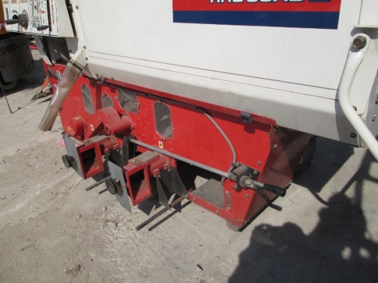 รหัส:12001000เครื่องสีข้าวFROM JAPANใช้ระบบไฟฟ้าในการสั่งงานwww.nihonmono.com