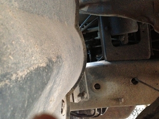 ขายอีซูซุ 6ล้อร็อกกี้เทเลอร๋ 175 แรง ขายอีซูซุ 6ล้อร็อกกี้เทเลอร๋ 175 แรง