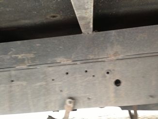 ขายอีซูซุ 6ล้อร็อกกี้เทเลอร๋ 175 แรง ขายอีซูซุ 6ล้อร็อกกี้เทเลอร๋ 175 แรง