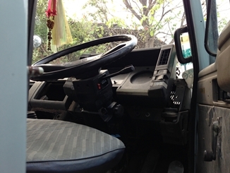 ขายอีซูซุ 6ล้อร็อกกี้เทเลอร๋ 175 แรง ขายอีซูซุ 6ล้อร็อกกี้เทเลอร๋ 175 แรง