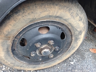 ขายอีซูซุ 6ล้อร็อกกี้เทเลอร๋ 175 แรง ขายอีซูซุ 6ล้อร็อกกี้เทเลอร๋ 175 แรง