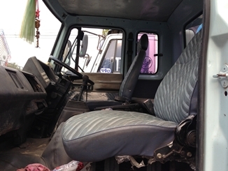 ขายอีซูซุ 6ล้อร็อกกี้เทเลอร๋ 175 แรง ขายอีซูซุ 6ล้อร็อกกี้เทเลอร๋ 175 แรง