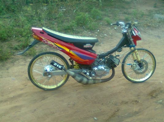 ขายเทน่าแต่ง 12000 โทร0833867947