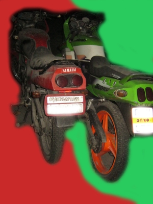 ต้องการขายเหมา rxz-vr-bell100-gto