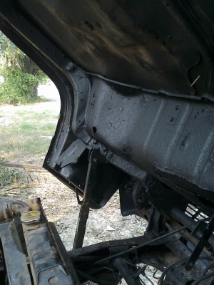 ขายรถหกล้อติดเครน 3 ตัน 3 ปอก เครนยี่ห้อ HIAB รถยี่ห้อ ISUZU NPR-115 แรง เครื่อง 4BD1- ขายรถหกล้อติดเครน 3 ตัน 3 ปอก เครนยี่ห้อ HIAB รถยี่ห้อ ISUZU NPR-115 แรง เครื่อง 4BD1-