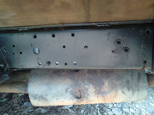 ขายรถหกล้อติดเครน 3 ตัน 3 ปอก เครนยี่ห้อ HIAB รถยี่ห้อ ISUZU NPR-115 แรง เครื่อง 4BD1- ขายรถหกล้อติดเครน 3 ตัน 3 ปอก เครนยี่ห้อ HIAB รถยี่ห้อ ISUZU NPR-115 แรง เครื่อง 4BD1-