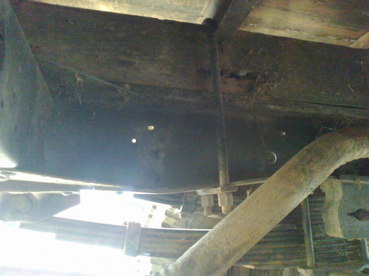 ขายรถหกล้อติดเครน 3 ตัน 3 ปอก เครนยี่ห้อ HIAB รถยี่ห้อ ISUZU NPR-115 แรง เครื่อง 4BD1- ขายรถหกล้อติดเครน 3 ตัน 3 ปอก เครนยี่ห้อ HIAB รถยี่ห้อ ISUZU NPR-115 แรง เครื่อง 4BD1-