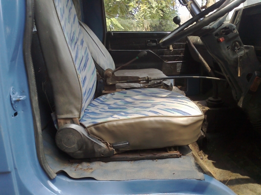 ขายรถหกล้อติดเครน 3 ตัน 3 ปอก เครนยี่ห้อ HIAB รถยี่ห้อ ISUZU NPR-115 แรง เครื่อง 4BD1- ขายรถหกล้อติดเครน 3 ตัน 3 ปอก เครนยี่ห้อ HIAB รถยี่ห้อ ISUZU NPR-115 แรง เครื่อง 4BD1-