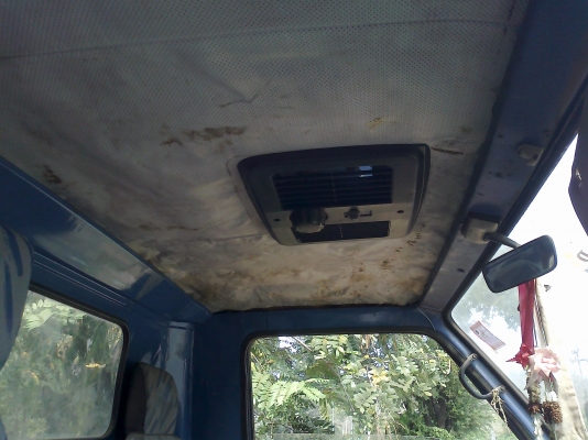 ขายรถหกล้อติดเครน 3 ตัน 3 ปอก เครนยี่ห้อ HIAB รถยี่ห้อ ISUZU NPR-115 แรง เครื่อง 4BD1- ขายรถหกล้อติดเครน 3 ตัน 3 ปอก เครนยี่ห้อ HIAB รถยี่ห้อ ISUZU NPR-115 แรง เครื่อง 4BD1-