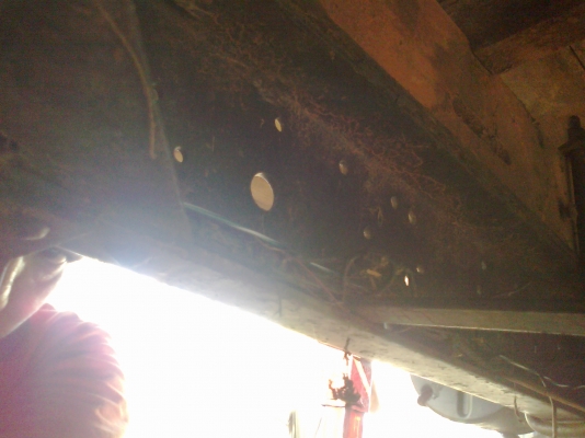 ขายรถหกล้อติดเครน 3 ตัน 3 ปอก เครนยี่ห้อ HIAB รถยี่ห้อ ISUZU NPR-115 แรง เครื่อง 4BD1- ขายรถหกล้อติดเครน 3 ตัน 3 ปอก เครนยี่ห้อ HIAB รถยี่ห้อ ISUZU NPR-115 แรง เครื่อง 4BD1-