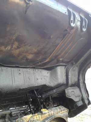 ขายรถหกล้อติดเครน 3 ตัน 3 ปอก เครนยี่ห้อ HIAB รถยี่ห้อ ISUZU NPR-115 แรง เครื่อง 4BD1- ขายรถหกล้อติดเครน 3 ตัน 3 ปอก เครนยี่ห้อ HIAB รถยี่ห้อ ISUZU NPR-115 แรง เครื่อง 4BD1-