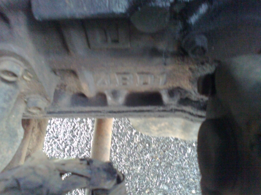 ขายรถหกล้อติดเครน 3 ตัน 3 ปอก เครนยี่ห้อ HIAB รถยี่ห้อ ISUZU NPR-115 แรง เครื่อง 4BD1- ขายรถหกล้อติดเครน 3 ตัน 3 ปอก เครนยี่ห้อ HIAB รถยี่ห้อ ISUZU NPR-115 แรง เครื่อง 4BD1-