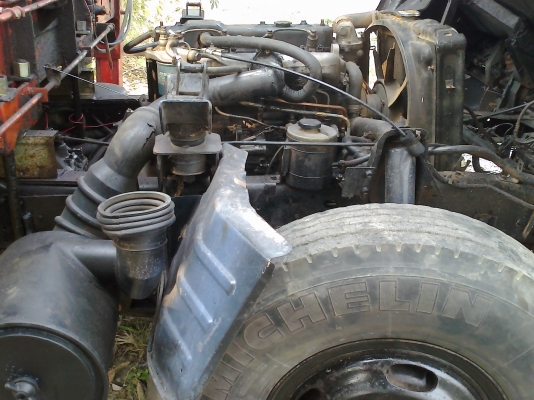 ขายรถหกล้อติดเครน 3 ตัน 3 ปอก เครนยี่ห้อ HIAB รถยี่ห้อ ISUZU NPR-115 แรง เครื่อง 4BD1- ขายรถหกล้อติดเครน 3 ตัน 3 ปอก เครนยี่ห้อ HIAB รถยี่ห้อ ISUZU NPR-115 แรง เครื่อง 4BD1-