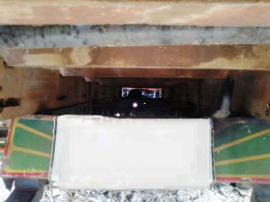 ขายรถหกล้อติดเครน 3 ตัน 3 ปอก เครนยี่ห้อ HIAB รถยี่ห้อ ISUZU NPR-115 แรง เครื่อง 4BD1- ขายรถหกล้อติดเครน 3 ตัน 3 ปอก เครนยี่ห้อ HIAB รถยี่ห้อ ISUZU NPR-115 แรง เครื่อง 4BD1-