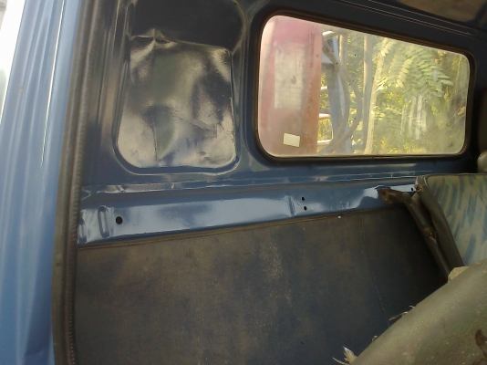 ขายรถหกล้อติดเครน 3 ตัน 3 ปอก เครนยี่ห้อ HIAB รถยี่ห้อ ISUZU NPR-115 แรง เครื่อง 4BD1- ขายรถหกล้อติดเครน 3 ตัน 3 ปอก เครนยี่ห้อ HIAB รถยี่ห้อ ISUZU NPR-115 แรง เครื่อง 4BD1-