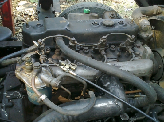 ขายรถหกล้อติดเครน 3 ตัน 3 ปอก เครนยี่ห้อ HIAB รถยี่ห้อ ISUZU NPR-115 แรง เครื่อง 4BD1- ขายรถหกล้อติดเครน 3 ตัน 3 ปอก เครนยี่ห้อ HIAB รถยี่ห้อ ISUZU NPR-115 แรง เครื่อง 4BD1-