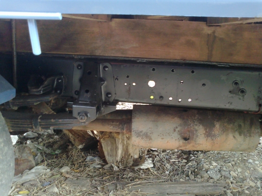 ขายรถหกล้อติดเครน 3 ตัน 3 ปอก เครนยี่ห้อ HIAB รถยี่ห้อ ISUZU NPR-115 แรง เครื่อง 4BD1- ขายรถหกล้อติดเครน 3 ตัน 3 ปอก เครนยี่ห้อ HIAB รถยี่ห้อ ISUZU NPR-115 แรง เครื่อง 4BD1-