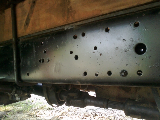 ขายรถหกล้อติดเครน 3 ตัน 3 ปอก เครนยี่ห้อ HIAB รถยี่ห้อ ISUZU NPR-115 แรง เครื่อง 4BD1- ขายรถหกล้อติดเครน 3 ตัน 3 ปอก เครนยี่ห้อ HIAB รถยี่ห้อ ISUZU NPR-115 แรง เครื่อง 4BD1-