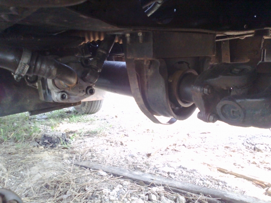 ขายรถหกล้อติดเครน 3 ตัน 3 ปอก เครนยี่ห้อ HIAB รถยี่ห้อ ISUZU NPR-115 แรง เครื่อง 4BD1- ขายรถหกล้อติดเครน 3 ตัน 3 ปอก เครนยี่ห้อ HIAB รถยี่ห้อ ISUZU NPR-115 แรง เครื่อง 4BD1-