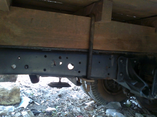 ขายรถหกล้อติดเครน 3 ตัน 3 ปอก เครนยี่ห้อ HIAB รถยี่ห้อ ISUZU NPR-115 แรง เครื่อง 4BD1- ขายรถหกล้อติดเครน 3 ตัน 3 ปอก เครนยี่ห้อ HIAB รถยี่ห้อ ISUZU NPR-115 แรง เครื่อง 4BD1-