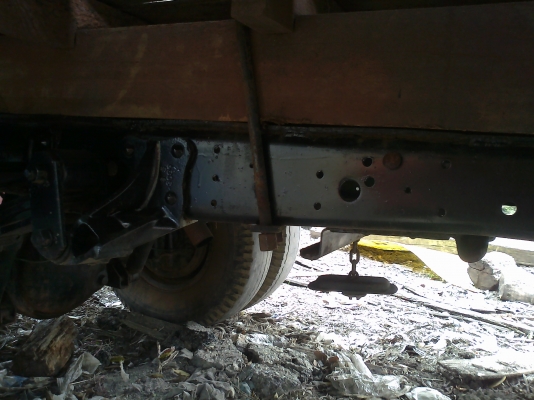 ขายรถหกล้อติดเครน 3 ตัน 3 ปอก เครนยี่ห้อ HIAB รถยี่ห้อ ISUZU NPR-115 แรง เครื่อง 4BD1- ขายรถหกล้อติดเครน 3 ตัน 3 ปอก เครนยี่ห้อ HIAB รถยี่ห้อ ISUZU NPR-115 แรง เครื่อง 4BD1-