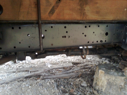 ขายรถหกล้อติดเครน 3 ตัน 3 ปอก เครนยี่ห้อ HIAB รถยี่ห้อ ISUZU NPR-115 แรง เครื่อง 4BD1- ขายรถหกล้อติดเครน 3 ตัน 3 ปอก เครนยี่ห้อ HIAB รถยี่ห้อ ISUZU NPR-115 แรง เครื่อง 4BD1-