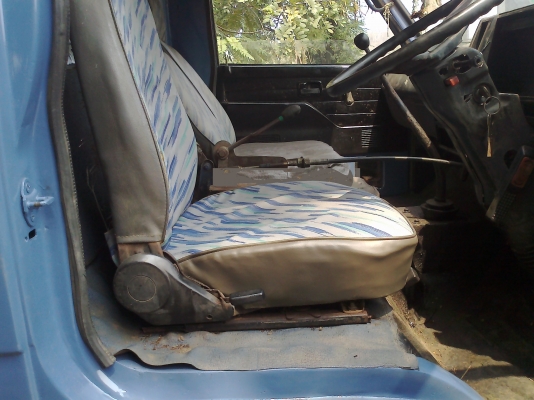 ขายรถหกล้อติดเครน 3 ตัน 3 ปอก เครนยี่ห้อ HIAB รถยี่ห้อ ISUZU NPR-115 แรง เครื่อง 4BD1- ขายรถหกล้อติดเครน 3 ตัน 3 ปอก เครนยี่ห้อ HIAB รถยี่ห้อ ISUZU NPR-115 แรง เครื่อง 4BD1-