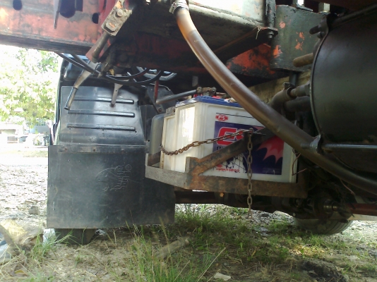 ขายรถหกล้อติดเครน 3 ตัน 3 ปอก เครนยี่ห้อ HIAB รถยี่ห้อ ISUZU NPR-115 แรง เครื่อง 4BD1- ขายรถหกล้อติดเครน 3 ตัน 3 ปอก เครนยี่ห้อ HIAB รถยี่ห้อ ISUZU NPR-115 แรง เครื่อง 4BD1-