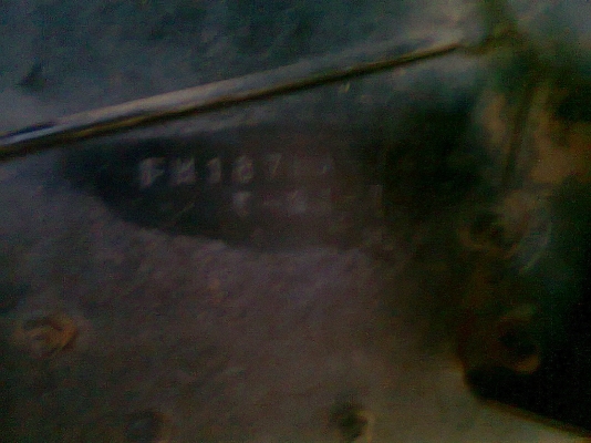 ฝากขายรถบรรทุกมือสอง